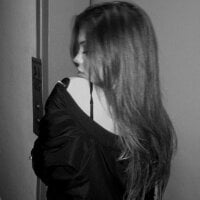 _Angel___lina's Offline Chat Room