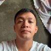 Ed_cumshoter