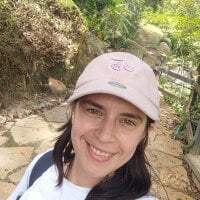 linda92astro webcam model
