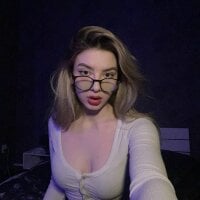 hot_honey_loves