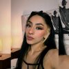 Lucy_joi