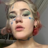 Remlic_SaySalのオフラインチャットルーム