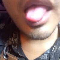 WithitPill webcam