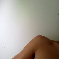 Chatroom hors ligne de Glaviator