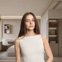 EthalHesley