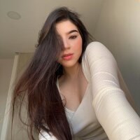 غرفة دردشة Alexa_Morgan16 دون اتصال