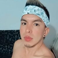 Versatile6_9Chicken webcam