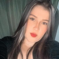 amber_rouge__ webcam