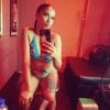 Indianbeauty18x