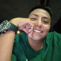 Dereeck14's Avatar Pic