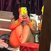 V-Hot-Sweti