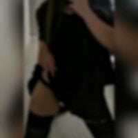 Peggy_Davis offline chatrum