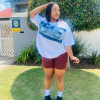 MommyBubble