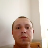 JakobBaumann webcam