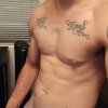 hornyguywithacam