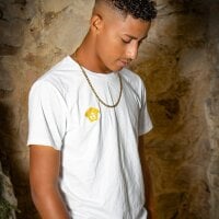 Yeps_pluss webcam model