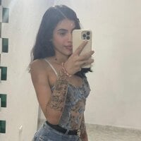 Candysexxx