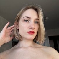 Offline chat soba modela Julia_St0ne