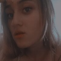 Модель ammy__palmer1