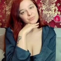 PennyDolce