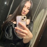 Veliora webcam model