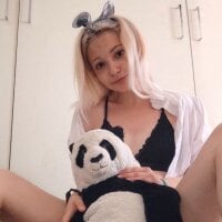 Perri_ly – Offline chatovacia miestnosť