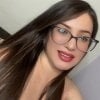 AnnyelinnaLove
