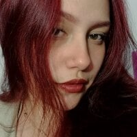 julieta_20_love webcam