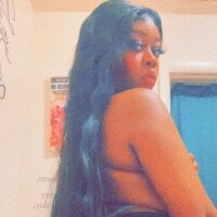 xoxoEuphoriaVixenxoxo's Offline Chat Room