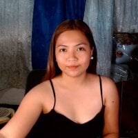 hot_mama143 webcam model