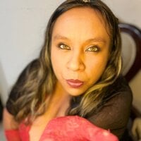 Ojitos_Lee