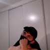 speeditito255