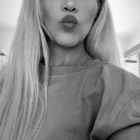 Simiraaa_06Live Webcam