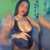Kristel_lee