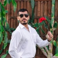 muscle_ares' Avatar Pic