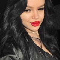 Kelliy_Moon's Avatar Pic