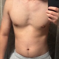 wenxnben webcam model
