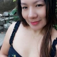 cherrymoves