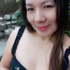 cherrymoves