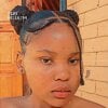 Scarlettxx21
