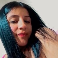 Ellis_SamaLive Webcam