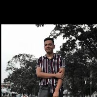 valentincamsex's Offline Chat Room