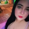 Julietagrey__