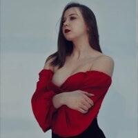 MarryQueeens: офлайн-чат