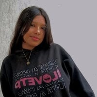 Tiana-SexPartyLive Webcam
