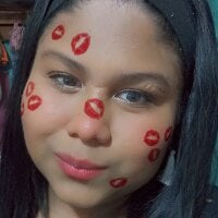 2020vanessapalecia webcam