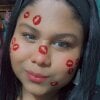 2020vanessapalecia