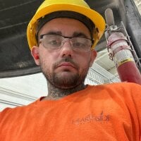 trickydickydaddy webcam model