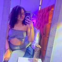 Artemisa-and-Froid webcam model
