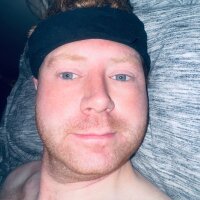 subbtmcbt webcam